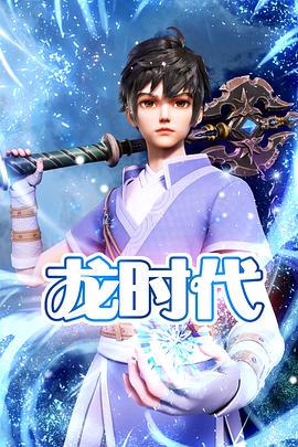 团风seo优化地址