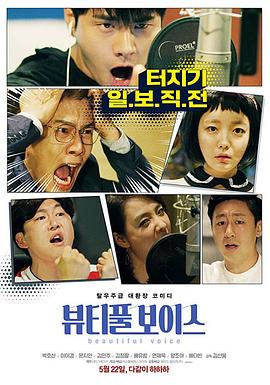 肇庆seo优化霸屏